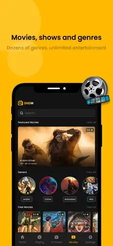 ipl-live-streaming-hotstar Movies and shows