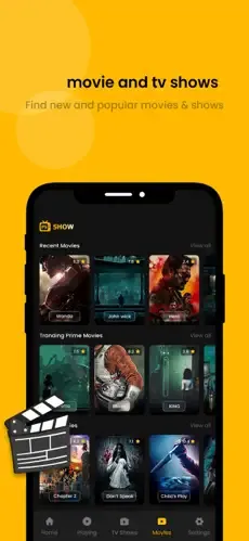 ipl-live-streaming-hotstar movie