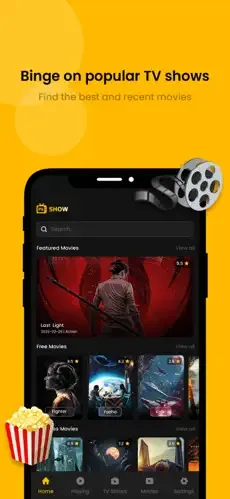 ipl-live-streaming-hotstar tv show